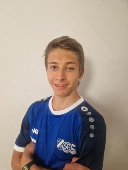 Avatar Bild für Kai Wurst