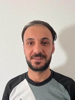 Avatar Bild für Bangin Assaad
