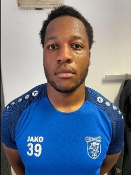 Avatar Bild für Johannes Tatchouop