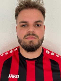 Avatar Bild für Colin Bela Koberg