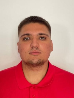 Avatar Bild für Wadim Melnik