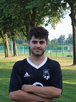 Avatar Bild für Hasan Sef Alden