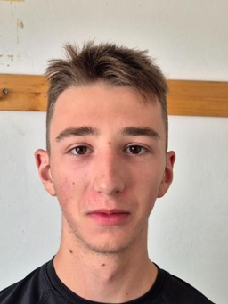 Avatar Bild für Mykola Skybinskyi