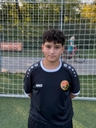 Avatar Bild für Profilbild
