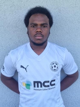 Avatar Bild für Carl Henry Desir