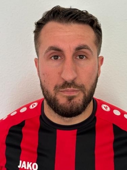 Avatar Bild für Albion Ilazi