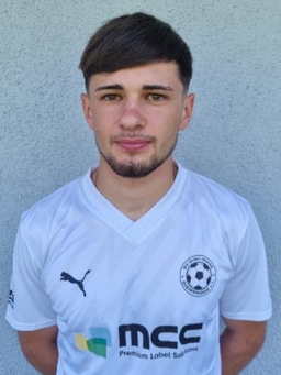 Avatar Bild für Artem Pocitari