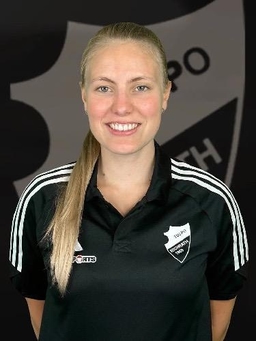 Avatar Bild für Jana-Marie Wronski