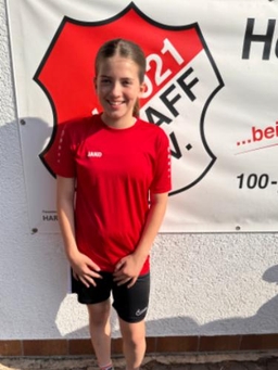 Avatar Bild für Stella Olivia Bauer