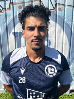 Avatar Bild für Mohamed El Gattass