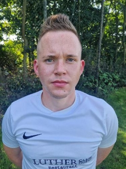 Avatar Bild für Christoph Kubat