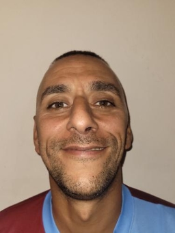 Avatar Bild für Rachid Abdessadki