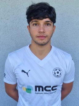 Avatar Bild für Pedro Henrique Santos Costa