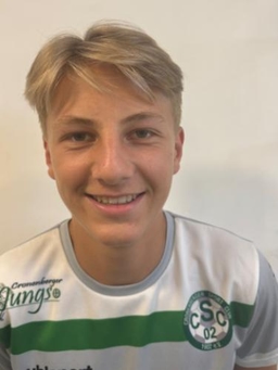 Avatar Bild für Leon Skatulla