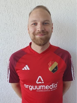 Avatar Bild für Dennis Springer