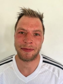Avatar Bild für Steffen Kenter