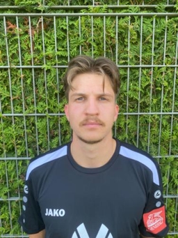 Avatar Bild für Benjamin Getz