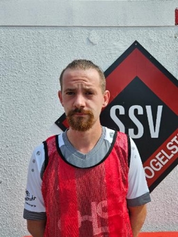 Avatar Bild für Daniel Rink