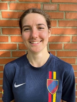 Avatar Bild für Kira Enid Breunig