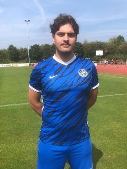 Avatar Bild für Konrad Vogel