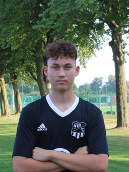 Avatar Bild für Lenny Schatz