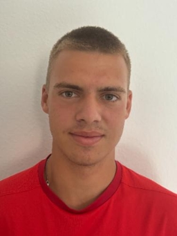 Avatar Bild für Nico Scholter