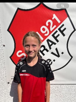 Avatar Bild für Mia Juettner