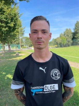 Avatar Bild für Tobias Schmalbeck