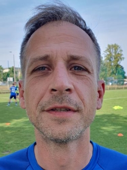 Avatar Bild für Thomas Kühn