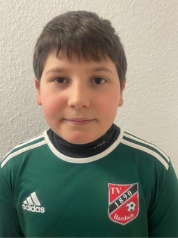Avatar Bild für Giuliano Giovanni Tricarico