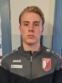Avatar Bild für Tobias Müller