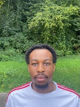 Avatar Bild für Alahasana Jallow