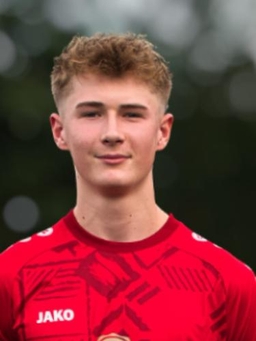 Avatar Bild für Pablo Muschalski