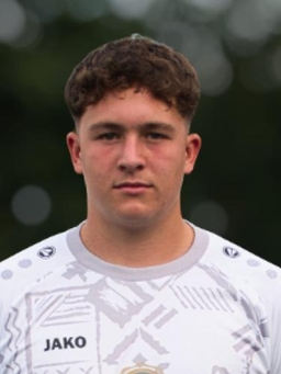 Avatar Bild für Til Notheis