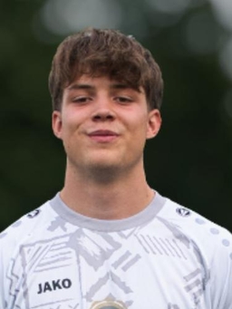 Avatar Bild für Cassian Pflüger