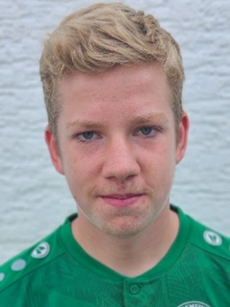 Avatar Bild für Kevin König