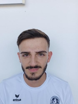 Avatar Bild für Sami Mechehrawi