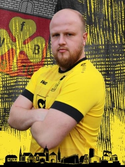 Avatar Bild für Philip Dück