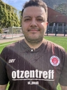 Avatar Bild für Profilbild