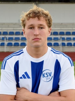 Avatar Bild für Leon Etzel