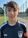 Avatar Bild für Profilbild