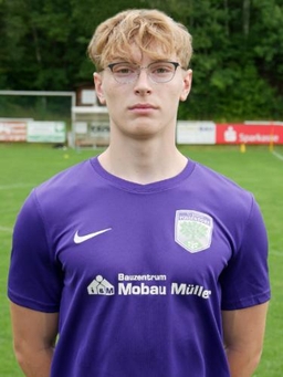 Avatar Bild für Eddie Grimmer