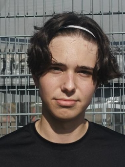 Avatar Bild für Bennet Rolfs