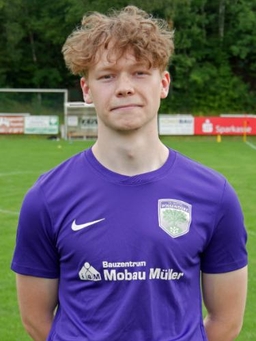 Avatar Bild für Lewis Kelling