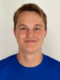 Avatar Bild für Nils Zoremba