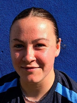 Avatar Bild für Lena Klingmann