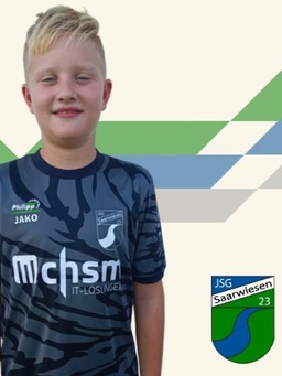 Avatar Bild für Nikita Kildau