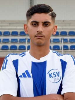 Avatar Bild für Mohamad Subhan Samir Manan