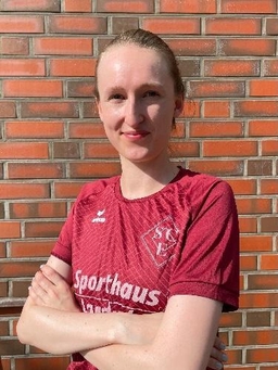 Avatar Bild für Celine Alyssa Blumauer