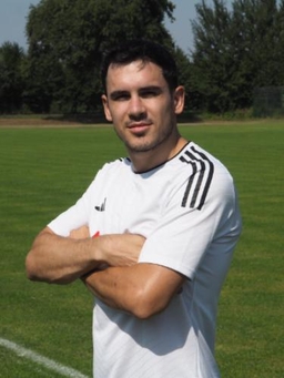 Avatar Bild für Nils Friedmann